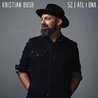 Kristian Bush – Everybody Gotta Go Home