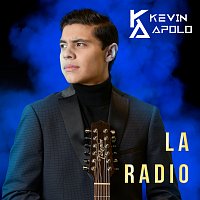 Kevin Apolo – La Radio