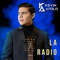 Kevin Apolo – La Radio