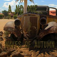 a no mie – Waves of Autumn 2