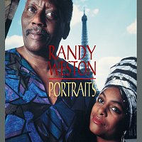 Randy Weston – Portraits