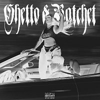 Connie Diiamond – Ghetto & Ratchet [Sped Up and Slowed Down]