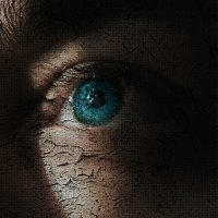 Ilan, Vybes – L'amore di Giuda