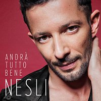 Nesli – Andra Tutto Bene