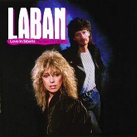 Laban – Love In Siberia – The Best Of Laban