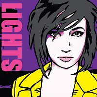 Lights – Lights Ep