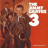 Jimmy Giuffre – The Jimmy Giuffre 3