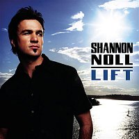 Shannon Noll – Lift
