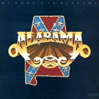 Alabama – My Home's In Alabama