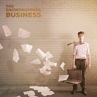 The Snowdroppers – Business