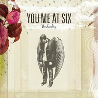 You Me At Six – Underdog