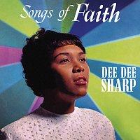 Dee Dee Sharp – Songs of Faith