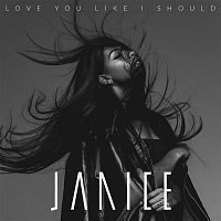 Janice – Love You Like I Should