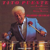 Tito Puente – Mambo Diablo