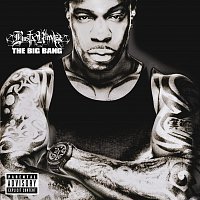 Busta Rhymes – The Big Bang