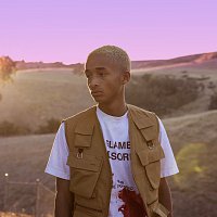 Jaden – The Sunset Tapes: A Cool Tape Story