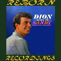 Dion – Sings to Sandy (HD Remastered)