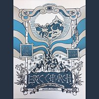 Eric Church, Chuck Leavell – Jack Daniels [Live At Pepsi Center, Denver, CO / April 5, 2017]
