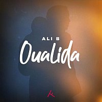 Ali B – Oualida