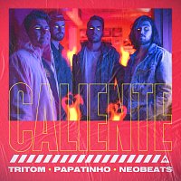 Tritom, Neo Beats, Papatinho – Caliente