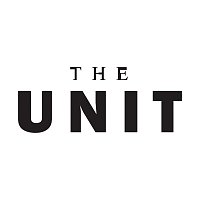 The Unit [From "The Unit"/Extended Remix]