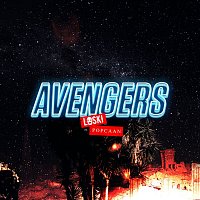 Loski, Popcaan – Avengers