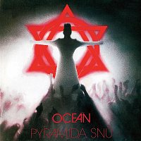Oceán – Pyramida snů