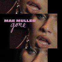 Mae Muller – Gone
