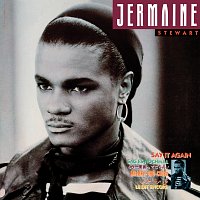 Jermaine Stewart – Say It Again