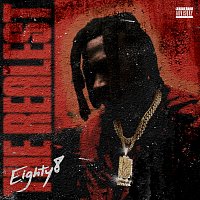 Eighty8 – The Realest