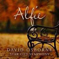 David Osborne, Star City Symphony – Alfie