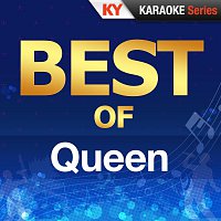 Kumyoung – Best Of Queen (Karaoke Version)