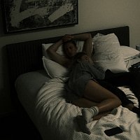 clide – dead to me