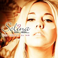 Selina Bubl – Steh endlich zu mir