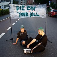 Beforefrances – die on your hill