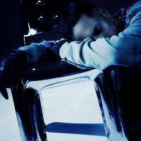 EthanUno – necesidad