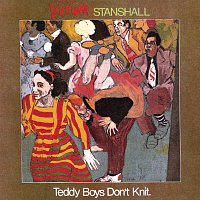 Vivian Stanshall – Teddy Boys Don't Knit