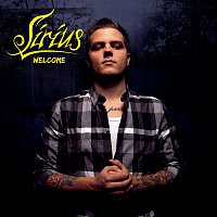 Sirius – Welcome