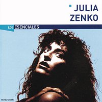 Julia Zenko – Los Esenciales