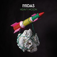 Midas – Heavy Moon