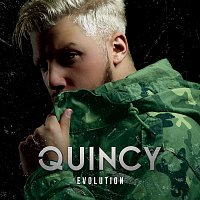 Quincy – Suis moi