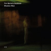 Tim Berne's Snakeoil – Shadow Man