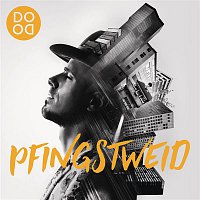 Dodo – Pfingstweid
