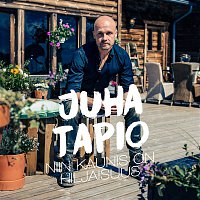 Juha Tapio – Niin kaunis on hiljaisuus (Vain elamaa kausi 7)