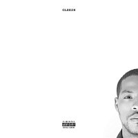 Yung Gleesh – Gleesh