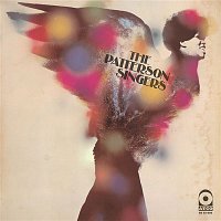 The Patterson Singers – The Patterson Singers (Remastered)