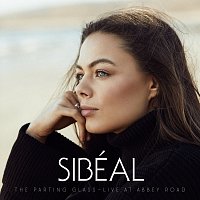 Sibéal – The Parting Glass [Live At Abbey Road Studios]