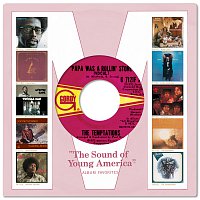 Různí interpreti – The Complete Motown Singles Vol. 12B: 1972