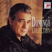 The Domingo Collection