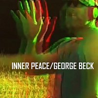 George Beck – Inner Peace
